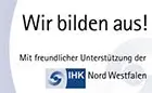 IHK