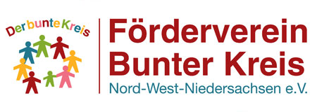 Förderverein Bunter Kreis